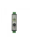 SD-1000-D1 Controller